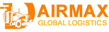 Geoport logo
